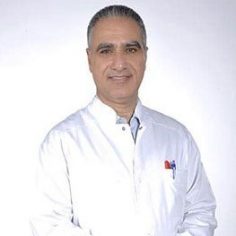 Hatem Jabes : Chirurgien d'obésité en Tunisie - Clinique Sleeve