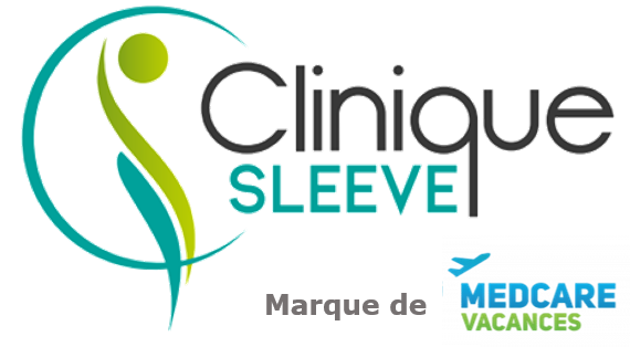 Clinique Sleeve