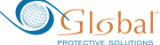 Assurance de voyage médical et assurance complications - Global Protective Solutions