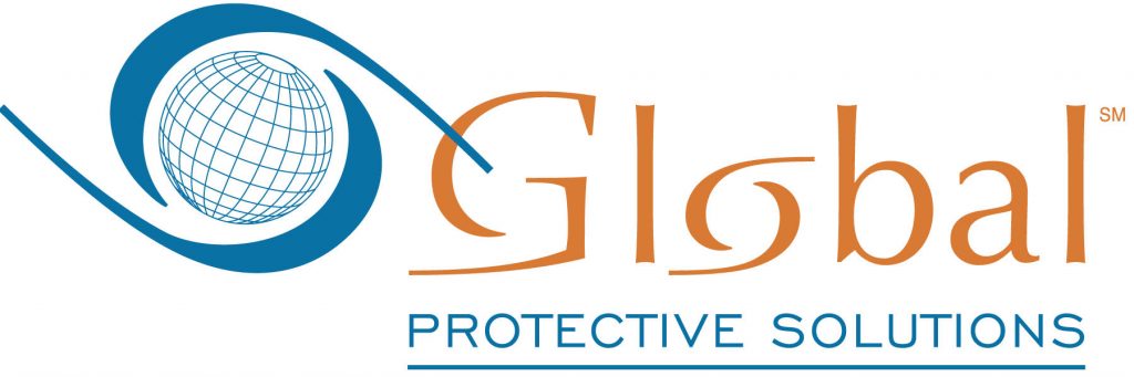 Assurance de voyage médical - Global Protective Solutions